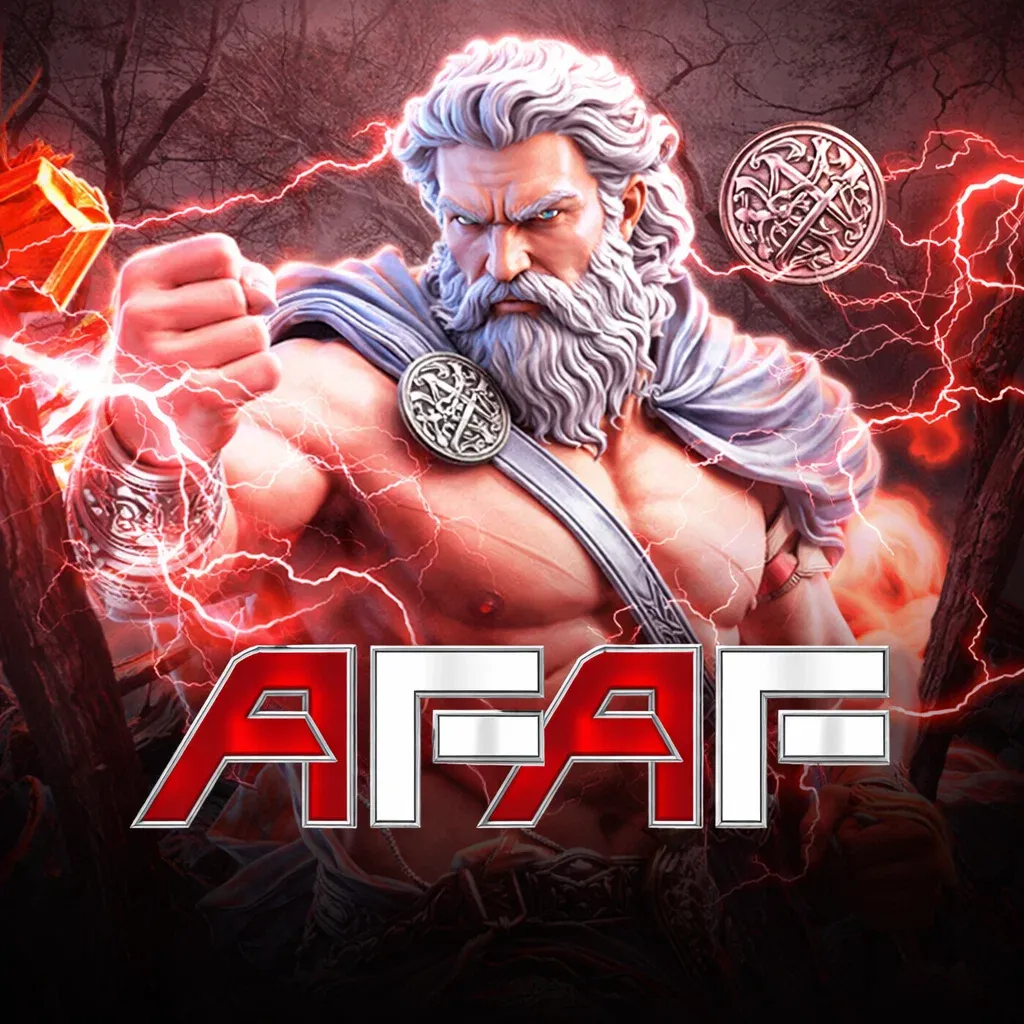 AFAF - Aplikasi Streaming Video Terbaik untuk Musik dan Hiburan