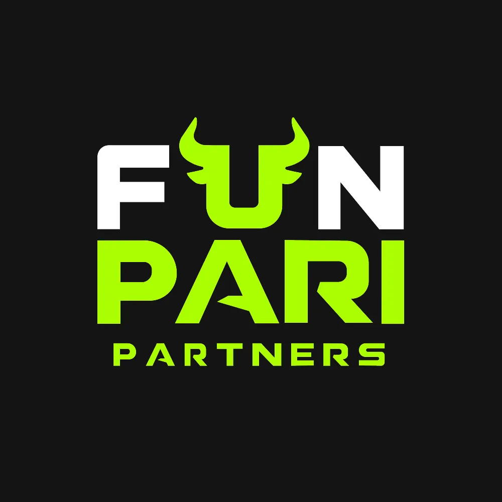 FUNPARI - Aplikasi Terpercaya untuk Berita Olahraga Bola Terkini