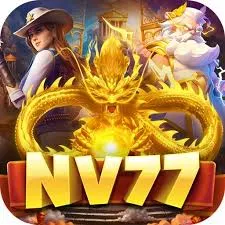 NV77 - Aplikasi Lacak Lokasi Terbaik untuk Maps & Cuaca