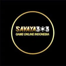 SAVAYA303 - Aplikasi Belanja Online Terpercaya