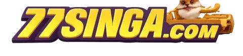 77singa - Kanal Resmi Indonesia